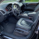 Image for article titled At $8,750, Is This 2009 Audi Q7 TDI S-Line A Bargain Hauler?